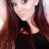 brandy_nicole92